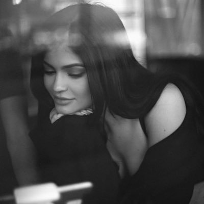 kylierpgsys's profile picture. 