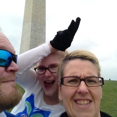 MsASchroder's profile picture. Mother, Wife and Teacher