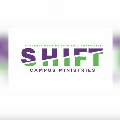 @ZionCityCOGIC's campus ministry of ECSU, MACU, & COA. Our aim is to help students Find Themselves but Remember Jesus. #TheSHIFTlife