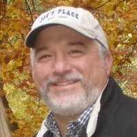 Daron Williams (@daronwilliams) 's Twitter Profile
