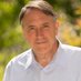 Peter Galbraith (@galbraithforvt) Twitter profile photo Peter Galbraith (@galbraithforvt) Twitter profile photo