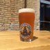 Roundhouse Brewer (@roundhousebrewr) Twitter profile photo Roundhouse Brewer (@roundhousebrewr) Twitter profile photo
