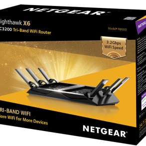 Do you need any help for Netgear router login or https://t.co/yWAjyVDKVX, https://t.co/JDEHWdmID3, Netgear admin page not open then just call us .