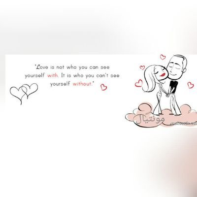 Nan3Boo's profile picture. Be free, be happy, be yourself!
Enamorada de él, de la revolución y de la justicia social!