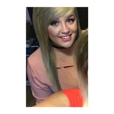 jordanlaceymcc's profile picture. 21 | Care Assistant ❣