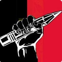daniel muraz ✏️さんのプロフィール画像