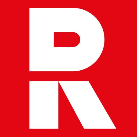 rusonyx Profile Picture