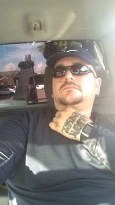 mastermagus33's profile picture. psn:Sire30 ig:bamfsire30 fb:cesar430