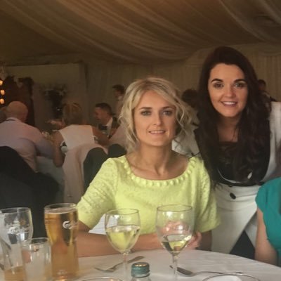 roe_fiona's profile picture. 