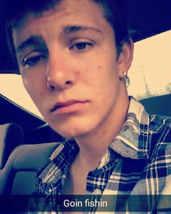 colinowen11's profile picture. 