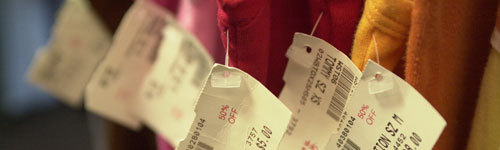 ShopTalkNJ's profile picture. ShopTalk is the shopping blog for The Record/Herald News (Bergen and Passaic Counties) and North Jersey's complete guide to shopping, fashion, beauty & more.