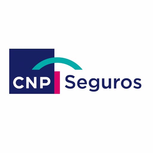 Cuenta oficial de CNP Assurances Compañía de Seguros S.A., CUIT 30-68240862
En Argentina, como en el mundo, brindamos protección y ahorro a nuestros asegurados.