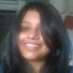 Jo (@joeeta15) Twitter profile photo Jo (@joeeta15) Twitter profile photo
