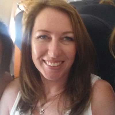 KMaselino's profile picture. Fellowship of the Chartered College of Teaching. Assistant Vice Principal