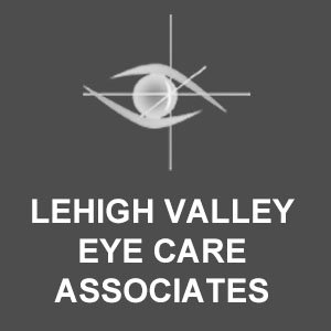 Welcome to Lehigh Valley Eye Care Associates in Allentown. Dr. Tony Sankari and the team strive to provide the finest in eye care services. 
Call (610) 432-3258