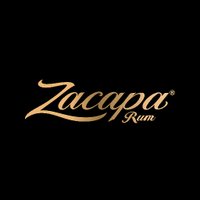 Zacapa Rum (Official) (@zacaparum) 's Twitter Profile