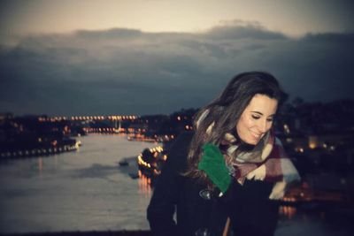 ro_rous's profile picture. A mí, es salir el sol y enamorarme la vida.