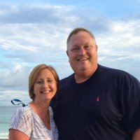 Jeff Bunch (@jeffbunch32) 's Twitter Profile
