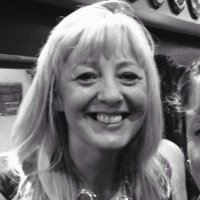 Ann Smith(@Only1annsmith) 's Twitter Profile Photo