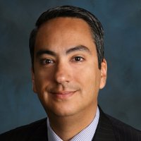 Francisco Martinez (@sce_franciscom) 's Twitter Profile Photo Francisco Martinez (@sce_franciscom) 's Twitter Profile Photo