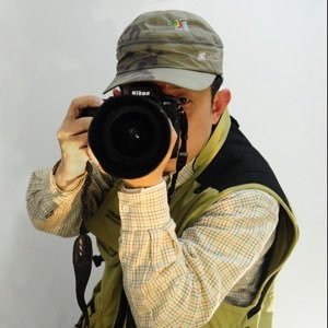fangwei2007's profile picture. I am a photographer in burnaby BC ,https://t.co/jljCdi5Spz to fangwei2007@gmail.com