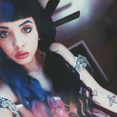 meliscute1's profile picture. 