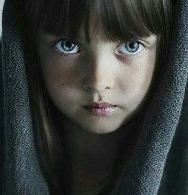 kyaan123871's profile picture. ‏حسبي الله ونعم الوووكيل