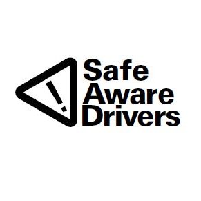 Advocacy group promoting safe aware driving! Reduce road rage, increasing traffic flow and improve safety for all road users including pedestrians & cyclists.