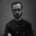 Nick Pesce - @thenickpesce - Twitter