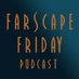 FarscapeFriPodcast (@farscapefriday) Twitter profile photo FarscapeFriPodcast (@farscapefriday) Twitter profile photo
