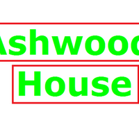 Ashwood House(@Ashwood_house) 's Twitter Profileg