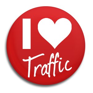 ProMediaBiz's profile picture. 35 Years - Information Technology Analyst - Now using those skills to build my Long-Term online income. I went from $0 to $36,000 per month in 9 months!