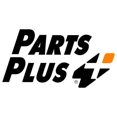The Official Twitter Page of Parts Plus! For All The Reasons You Love Your Car. Proud sponsor of NHRA Top Fuel Driver @ClayMillican.