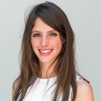 Pauline Vitte (@pauline_vitte) 's Twitter Profile