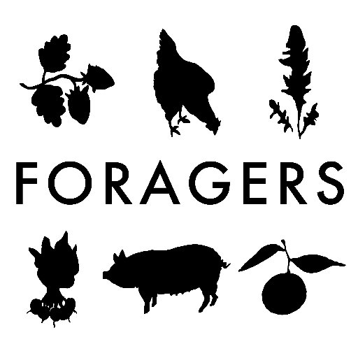 We love feeding our customers good, clean food every day at Foragers Markets, Table, and Wines.