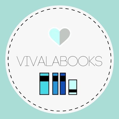 college student | i like to read books and blog about them • https://t.co/sdf5OMXaYz