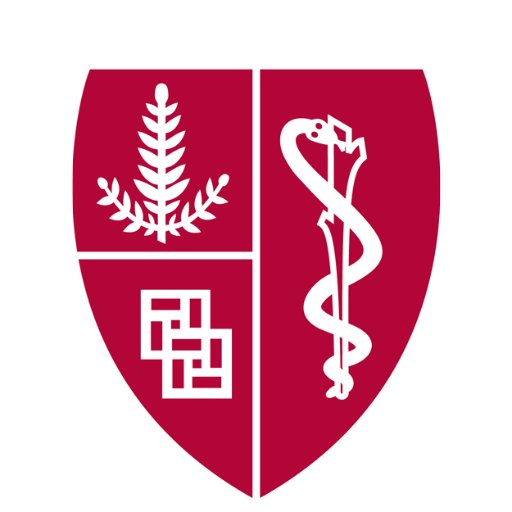 stanfordyouthmh Profile Picture