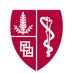 Stanford youth mental health (@stanfordyouthmh) Twitter profile photo