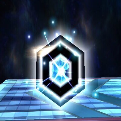 Sente1099's profile picture. 