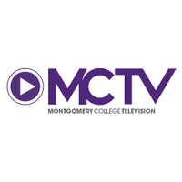 MontgomeryCollegeTV(@MCTVsocial) 's Twitter Profileg