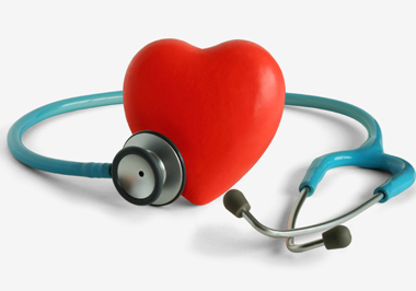 cardiacforum's profile picture. Cardiac forum : The first exclusive Cardiology forum. Discussions, FREE medical books, videos etc.