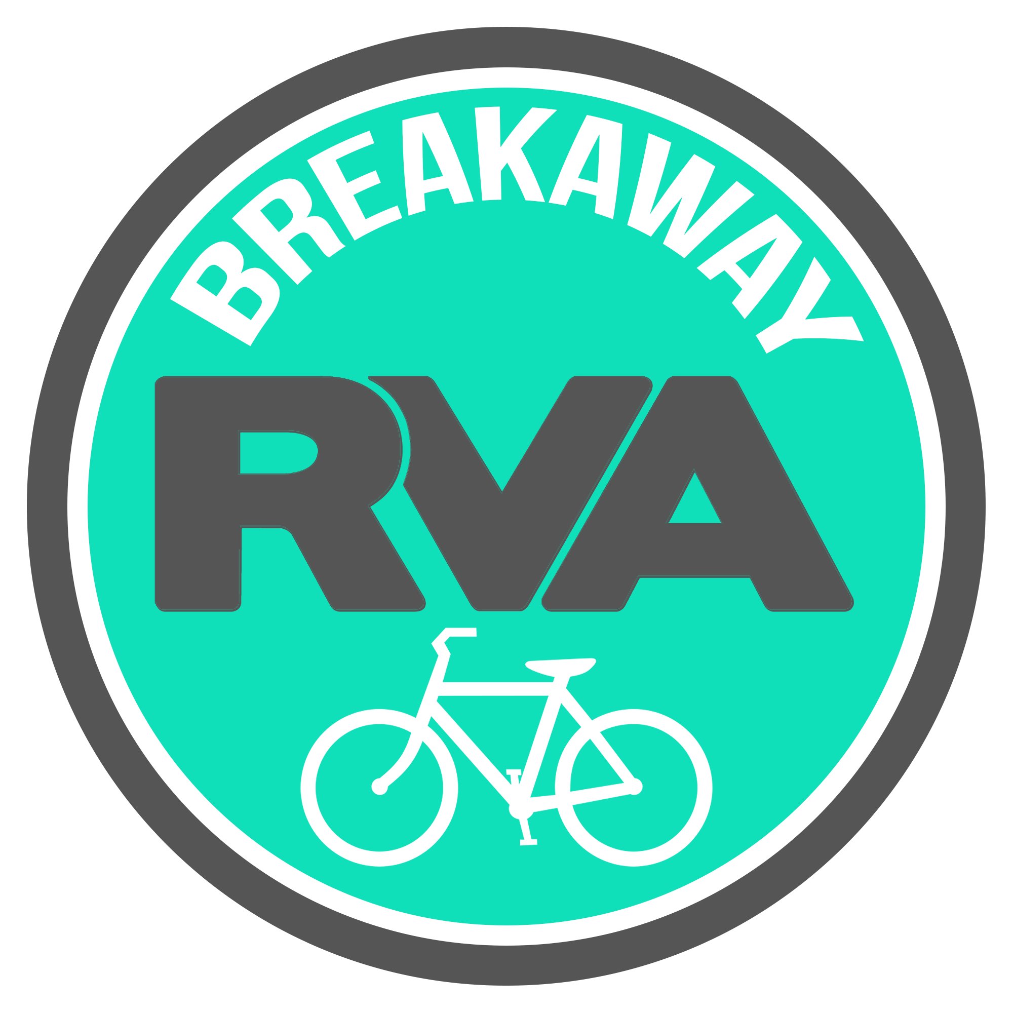 Our mission is to build community through biking and build biking through community. Explore RVA, learn history & make a friend through a group ride!