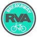 BreakawayRVA (@BreakawayRVA) Twitter profile photo