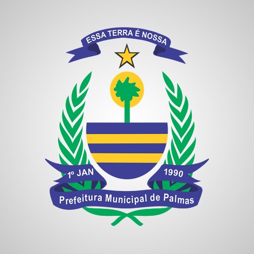 Perfil Oficial da Secretaria Municipal de Desenvolvimento Social de Palmas. Levando Políticas Públicas Sociais e Informação ao Cidadão.