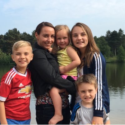 jennyduffy1's profile picture. 