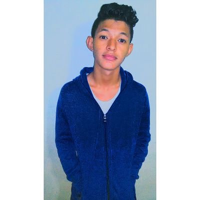 La ignorancia es lo que conduce a la desgracia del ser humano.