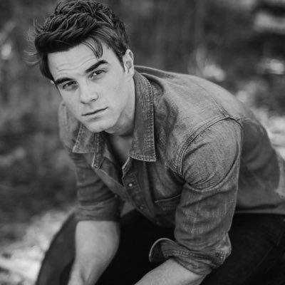 Kol Mikaelson (@WilyHellion) / X