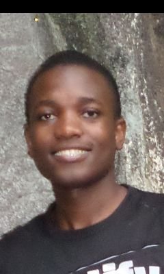 jumangoye31's profile picture. challenging mind