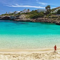 Mallorcaesturismo (@mallorcaturism) 's Twitter Profile