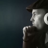 Grasshopper Creations (@grasshoppertune) 's Twitter Profile